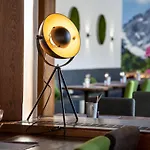 Boutique Olympia Hotel Seefeld in Tirol