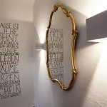 Boutique Olympia Szálloda