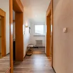 Szálloda Boutique Olympia 3*