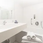 Boutique Olympia Hotel 3*