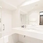 Boutique Olympia מלון 3*