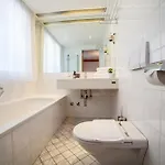 Boutique Olympia זיפלד אין טירול