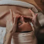 Boutique Olympia 3*