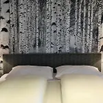Boutique Olympia