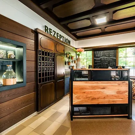 Boutique Olympia 酒店 3*