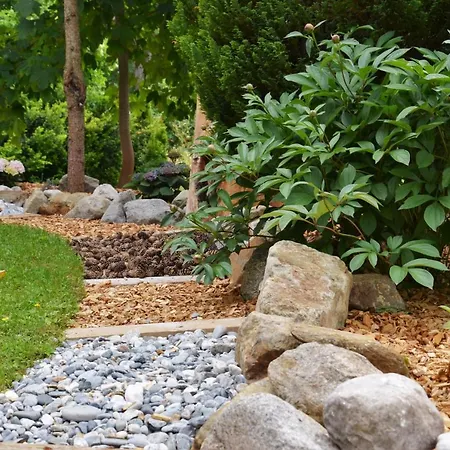 Boutique Olympia Hotel Seefeld in Tirol