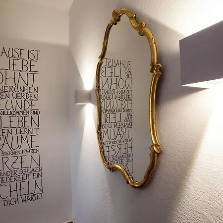 Boutique Olympia Otel
