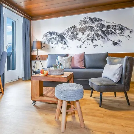 Hotel Boutique Olympia 3*