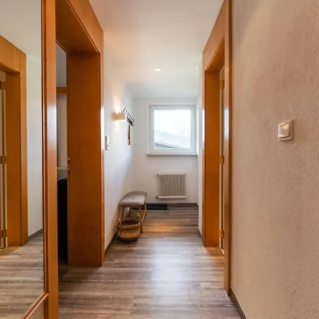 Hotel Boutique Olympia 3*