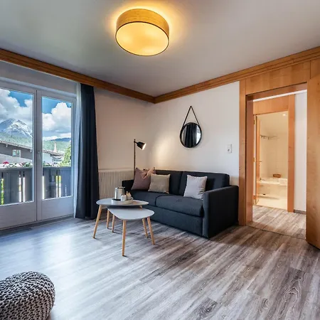 Otel Boutique Olympia 3*