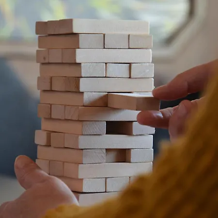 Boutique Olympia 酒店 3*