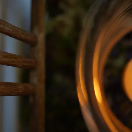 Boutique Olympia 酒店