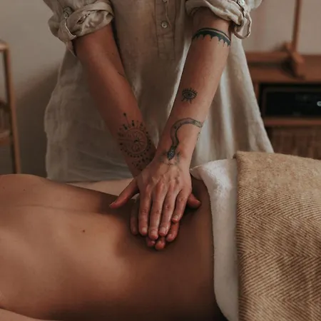 酒店 Boutique Olympia 蒂罗尔-泽费尔德