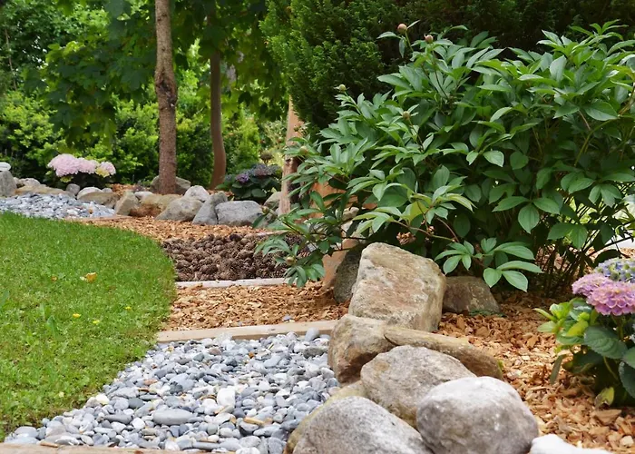 Boutique Olympia فندق سيفيلد ان تيرول