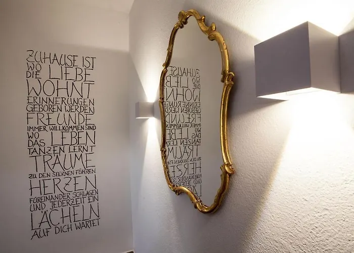 Boutique Olympia ホテル