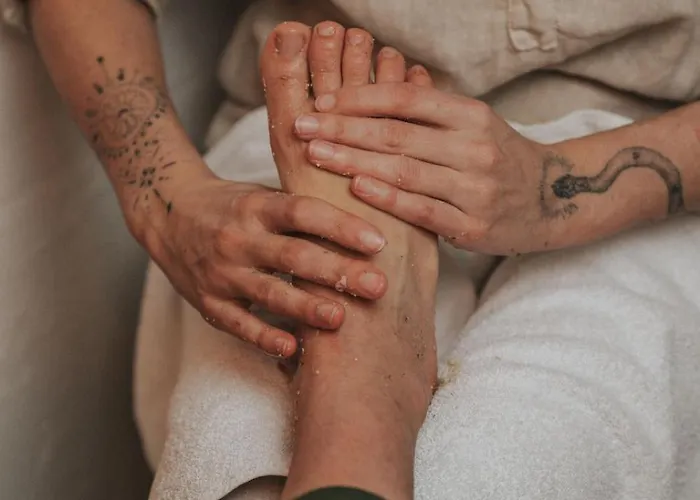 Boutique Olympia Seefeld in Tirol