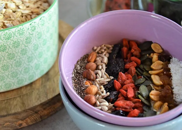 Boutique Olympia 酒店 蒂罗尔-泽费尔德