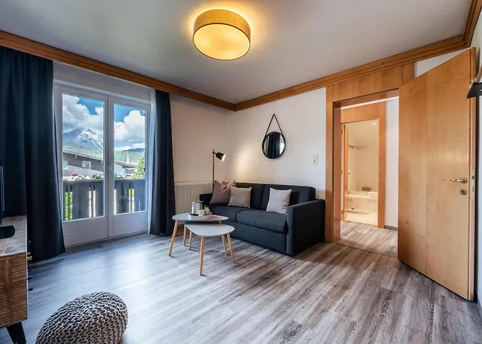 Hotel Boutique Olympia 3*