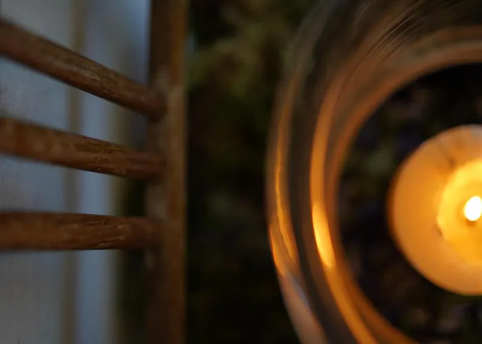 Boutique Olympia Hotel