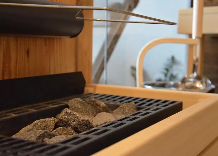 Boutique Olympia Hotel 3*