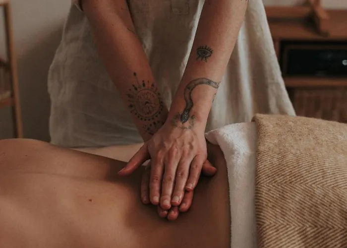 Hotel Boutique Olympia Seefeld in Tirol