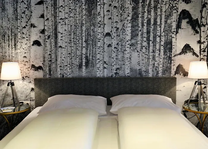 Boutique Olympia